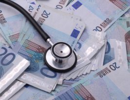 Lauterbach sorgt mit Ankündigung eines Milliardenfonds für Einigung beim Klinik-Transparenzgesetz